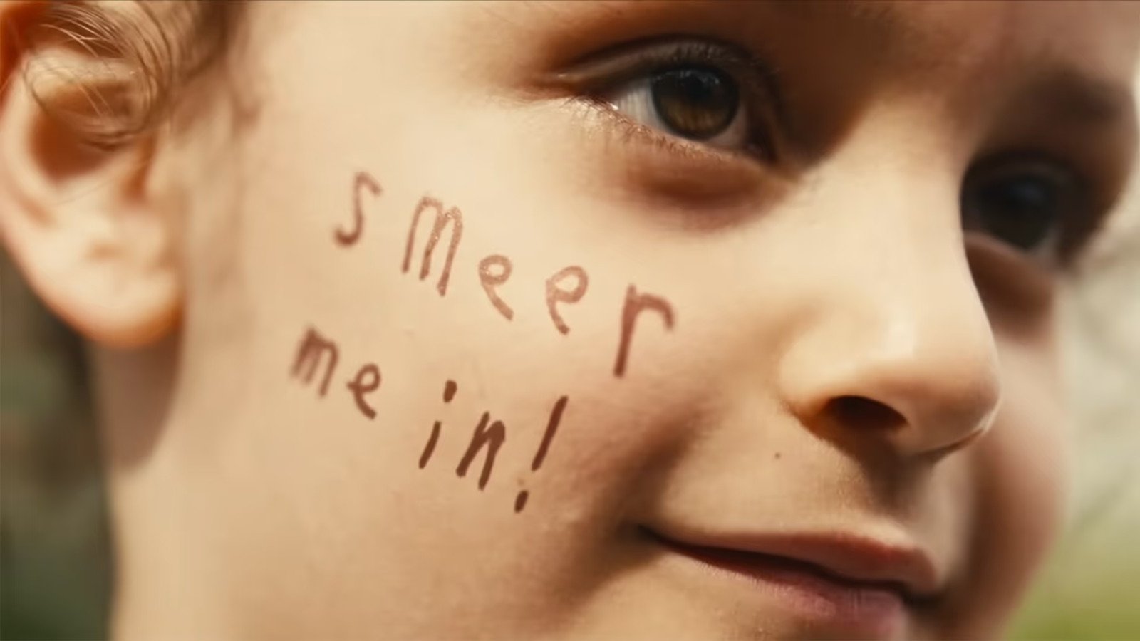 Huidfonds: Luister naar je huid