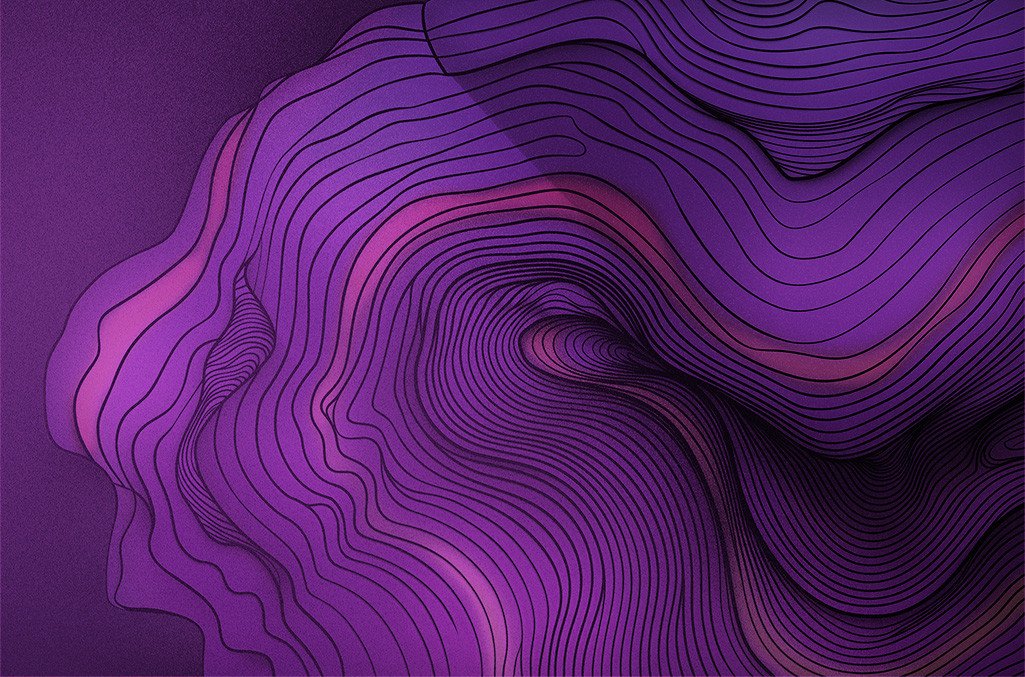 Behavioural Change Strategies