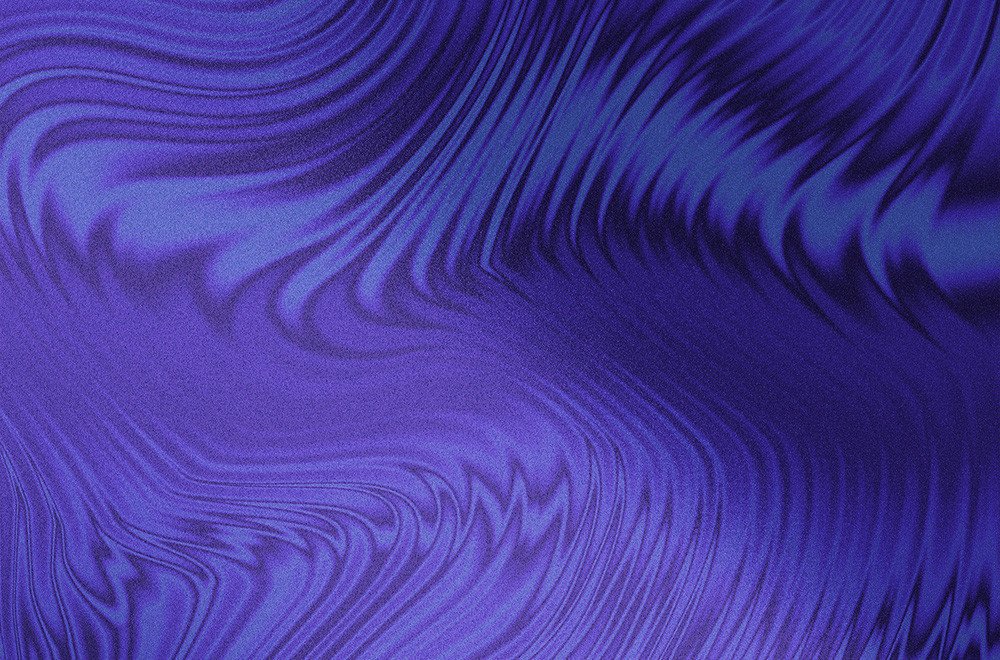 Critical Communications