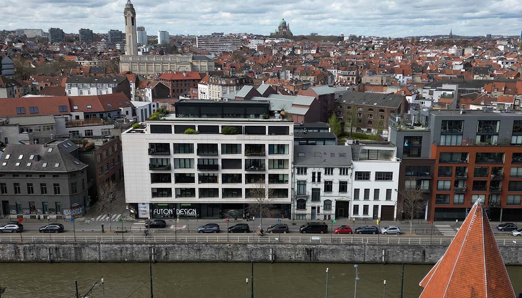 Strategic communications agency FINN joins Only