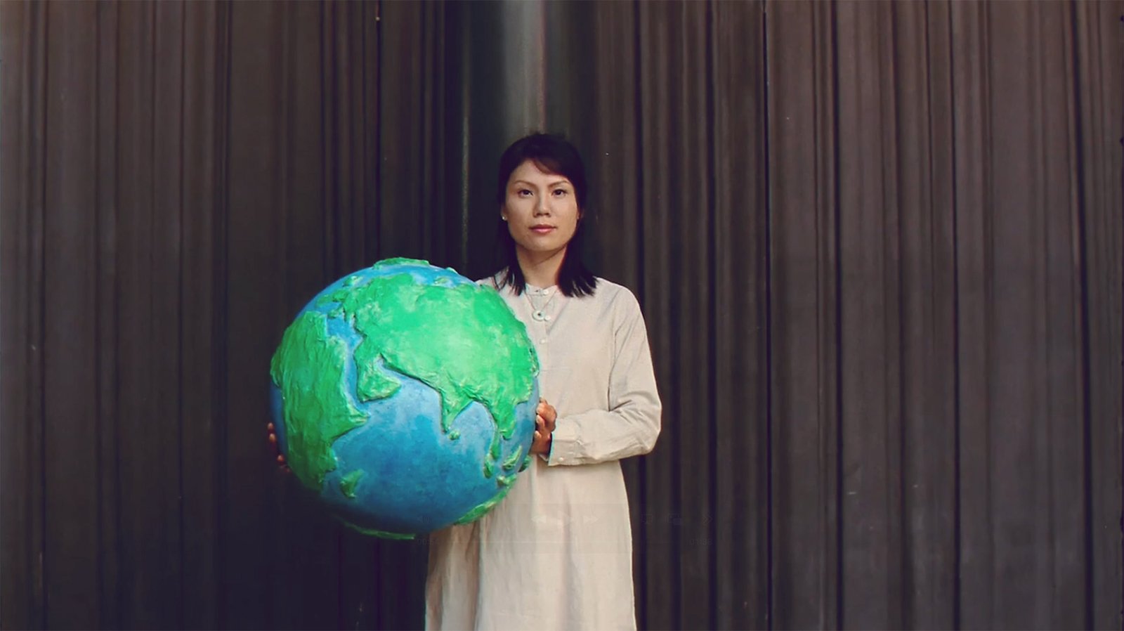 We geloven in creativiteit én ondernemerschap