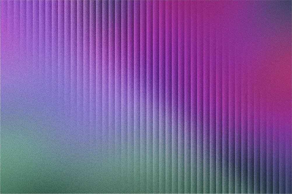 ESG & Corporate Reporting