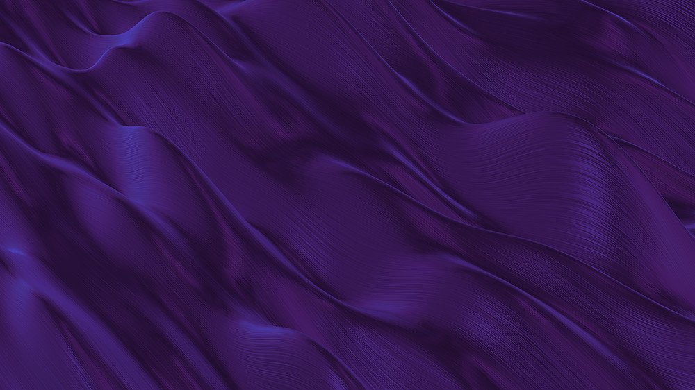 Corporate & Government Communications