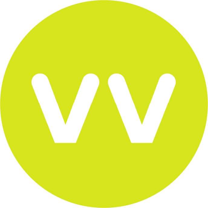 VormVijf logo